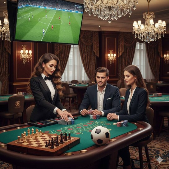 洛克王国 极丶永夜战龙